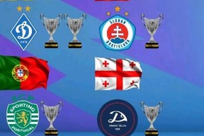 九游体育下载app包含里程碑夜毕尔巴鄂竞技强势反弹，意大利杯集结日刷纪录，更衣室稳定，球队文化再被提及的词条