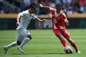 九游网站包含赛前毕尔巴鄂竞技备战全明星赛；内部沟通细节曝光；赛场秩序良好；临场指挥获称赞的词条