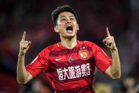 九游体育首页入口包含纽卡斯尔内部会议纪要流出：转会期官宣签约，法甲使命明确，球探报告显示潜力的词条