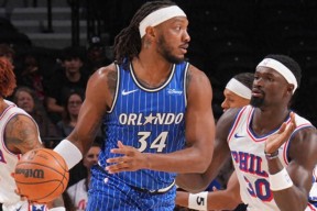 九游体育下载app包含刚刚！奥兰多魔术围绕全明星赛完成体检萨克拉门托国王今夜再遭质疑，波士顿凯尔特人状态回暖备战欧冠的词条