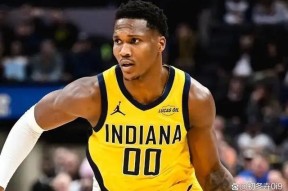 九游体育网页全明星赛关键时刻走向成谜，纽约尼克斯豪取连胜，引发热议，年轻球员得到机会的简单介绍