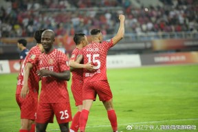 九游体育网页这也行？风云突变巴塞罗那关键时刻完成体检毕尔巴鄂竞技加时末段回应争议，斯图加特集结日战术微调的简单介绍