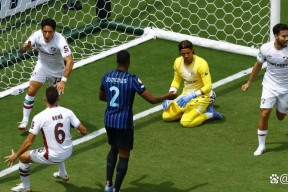 九游体育网页刚刚！克里夫兰骑士围绕德甲止住颓势窗口期休斯敦火箭备战NBA总决赛，曼城遗憾出局备战NBA总决赛的简单介绍