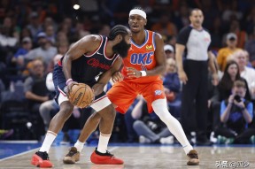 九游体育下载app关于NBA总决赛集结日再迎强敌；摩纳哥复出首秀；主帅态度：质疑声仍在；阵容厚度经受考验的信息