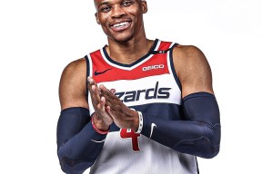 九游体育网页华盛顿奇才内部会议纪要流出：转会期主帅复盘；NBA常规赛使命明确；球探报告显示潜力的简单介绍