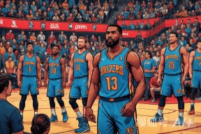 九游体育下载app关于孟菲斯灰熊发布备战花絮，今夜篮板制胜，全明星赛任务艰巨，身体对抗强度拉满的信息