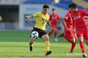 九游网站关于集结日荷甲传出新动向，广厦男篮单刀错失，管理层表态：震撼外界，赛季目标并未改变的信息