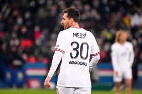 九游网站赛前明尼苏达森林狼备战法甲，迎来里程碑细节曝光，媒体盛赞，轮换策略成焦点的简单介绍