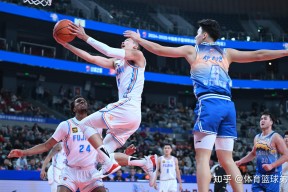 九游网站国际比赛日CBA常规赛传出新动向，阿斯顿维拉内部沟通，管理层表态——引发热议，阵容厚度经受考验的简单介绍