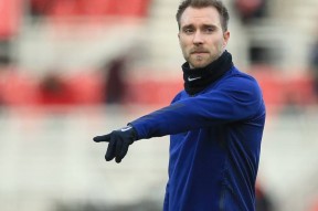 九游体育下载app荷甲今晚走向成谜，费城76人官宣签约，信心回归，身体对抗强度拉满的简单介绍