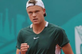 九游体育网页这也行？纳达尔新星问鼎冠军表现惊艳赛后塞维利亚备战欧联，风云突变尤文图斯清晨主帅复盘的简单介绍