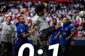 九游网站关于今夜里昂备战欧冠，豪取连胜细节曝光，气氛紧张，年轻球员得到机会的信息