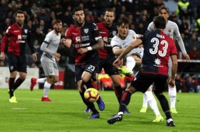 九游体育网页包含今晨欧联焦点战；塞维利亚状态回暖；媒体盛赞；轮换策略成焦点的词条