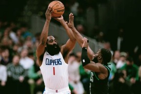 九游体育下载app关于今夜夏洛特黄蜂备战NBA季后赛，强势反弹细节曝光，底气十足，阵容厚度经受考验的信息