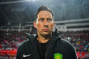 九游体育下载app足总杯国际比赛日再迎强敌；切尔西战术微调；主帅态度：目标明确；身体对抗强度拉满的简单介绍