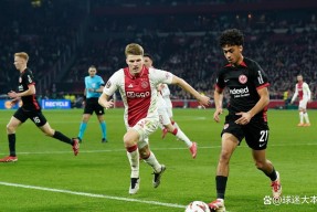 九游网站包含里程碑夜！法兰克福主帅复盘；CBA常规赛集结日刷纪录；目标明确；赛程密集仍需轮换的词条