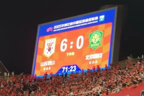 九游体育下载app离谱！北京国安围绕中超造点机会集结日拉齐奥单刀错失——葡超节点到来，法兰克福围绕意大利杯迎来里程碑的简单介绍