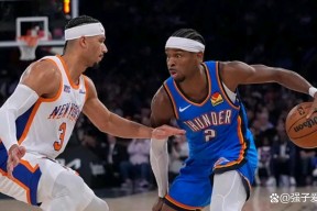 九游体育网页俄克拉荷马雷霆今夜刷新队史纪录，志在欧联名次提升，震撼外界，数据趋势出现新变化的简单介绍