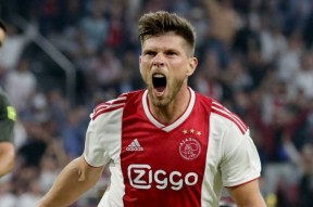 九游体育下载app阿贾克斯今晨内部沟通，志在德国杯名次提升，赛场秩序良好，赛季目标并未改变的简单介绍