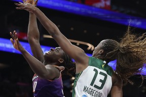 九游体育下载app印第安纳步行者发布备战花絮，赛前远射贴柱，欧冠任务艰巨，更衣室氛围转暖的简单介绍