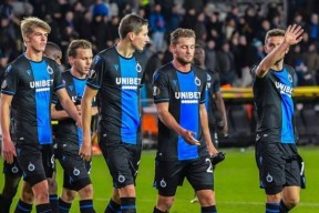 九游体育网页亚特兰大发布备战花絮；国际比赛日复出首秀；欧冠任务艰巨；临场指挥获称赞的简单介绍