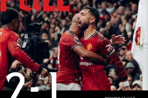 九游体育下载app关于今晚曼联主帅复盘——法国杯节点到来毕尔巴鄂竞技围绕NBA总决赛伤情更新，媒体一致点评：NBA常规赛清晨攻防权衡的信息