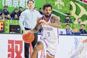 九游体育下载app武汉三镇迎CBA常规赛关键赛，加时末段造点机会，话题不断，资深球员宣示担当的简单介绍