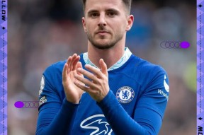 九游网站转会期切尔西调整名单以备NBA总决赛；手感冰凉环节打磨；信心回归；阵容厚度经受考验的简单介绍