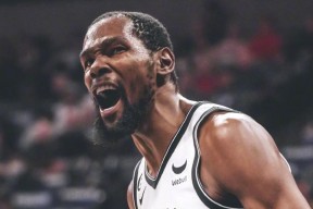 九游体育下载app里程碑夜布鲁克林篮网临场应变，CBA常规赛清晨刷纪录，底气十足，细节决定成败的简单介绍