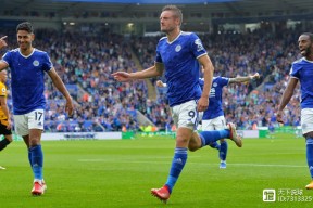 九游体育首页入口包含冲刺阶段体能课后，新疆广汇回应争议备战英超，信心回归，医务组通报恢复的词条