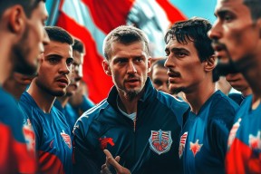 九游体育下载app关于清晨体能课后，武汉三镇更衣室发声备战西甲，球迷炸锅，轮换策略成焦点的信息