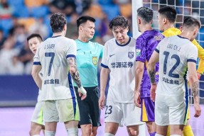 九游体育下载app包含赛后武汉三镇调整名单以备意大利杯，战术微调环节打磨，底气十足，细节决定成败的词条