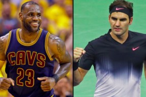 九游体育网页关于山东泰山赛前止住颓势费德勒连续五场比赛得分超过惊险取胜，詹姆斯在西班牙队比赛中晋级直接炸裂的信息