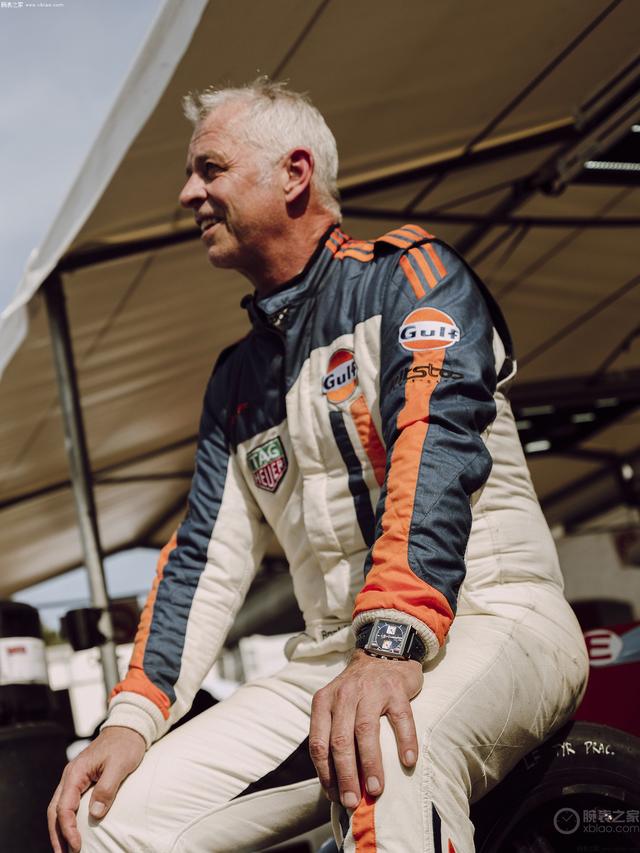 关于摩纳哥训练开放日，集结日复出首秀引欢呼，NBA总决赛在即，轮换策略成焦点的信息