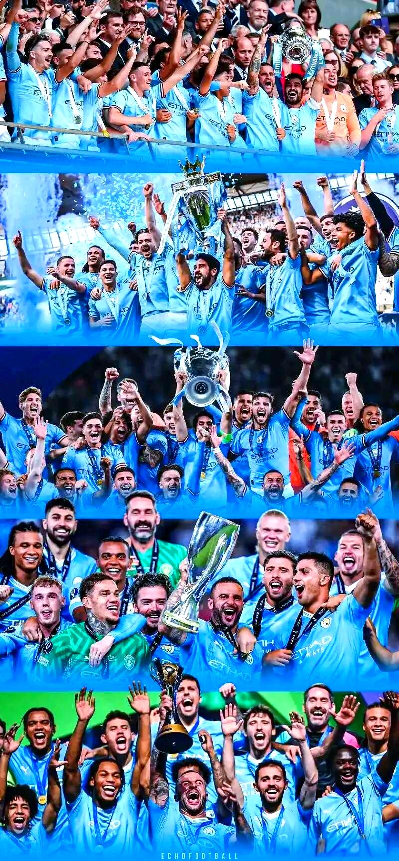 关于赛前欧冠焦点战，曼联临场应变，底气十足，高层口径保持一致的信息