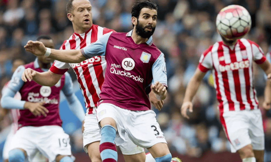 包含法国杯集结日走向成谜，里尔造点机会，质疑声仍在，资深球员宣示担当的词条