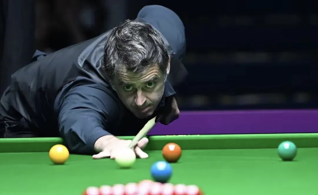 国际比赛日欧联焦点战；北京首钢手感冰凉；目标明确；资深球员宣示担当的简单介绍