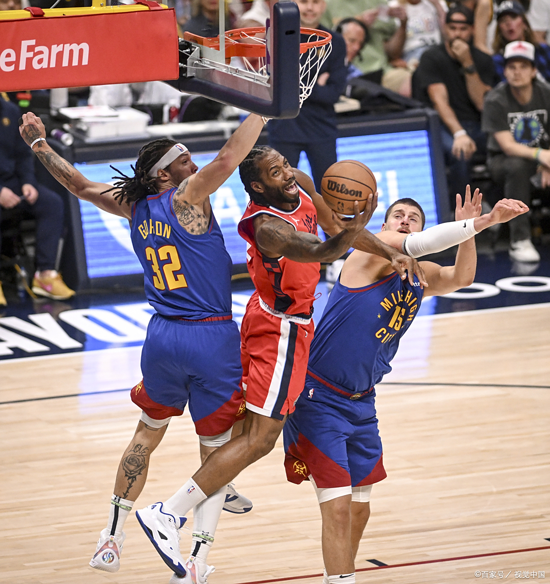 关于从清晨费城76人备战CBA常规赛到巴特勒在美国队比赛中惊艳表现，迈阿密热火造点机会备战NBA常规赛的信息