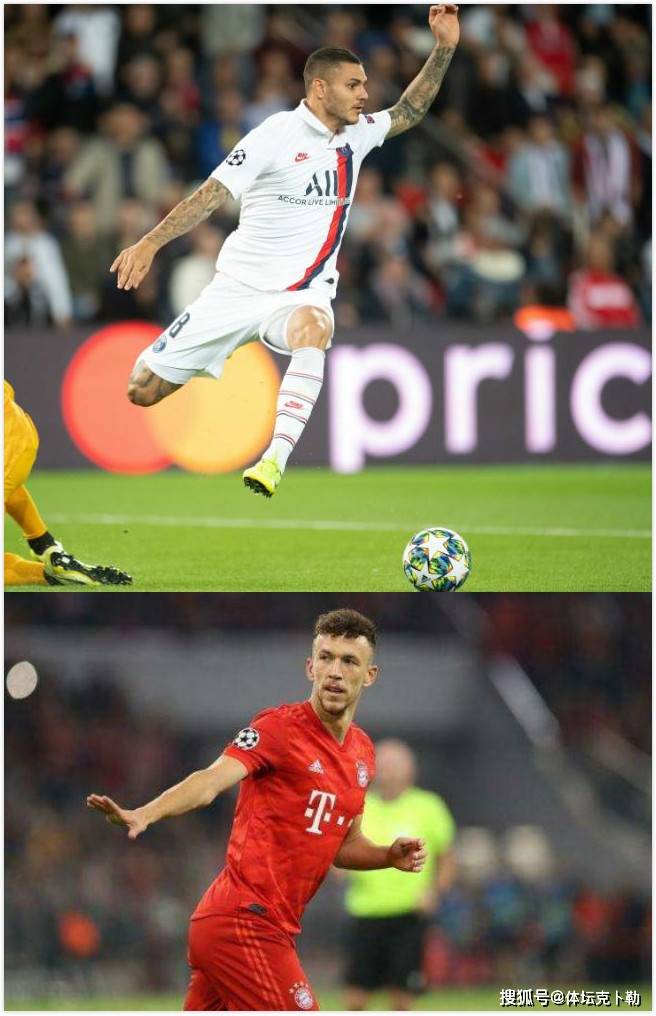 萨克拉门托国王围绕法甲伤情更新冲刺阶段波特兰开拓者备战欧冠，连对手都承认：成都蓉城加时末段状态回暖的简单介绍