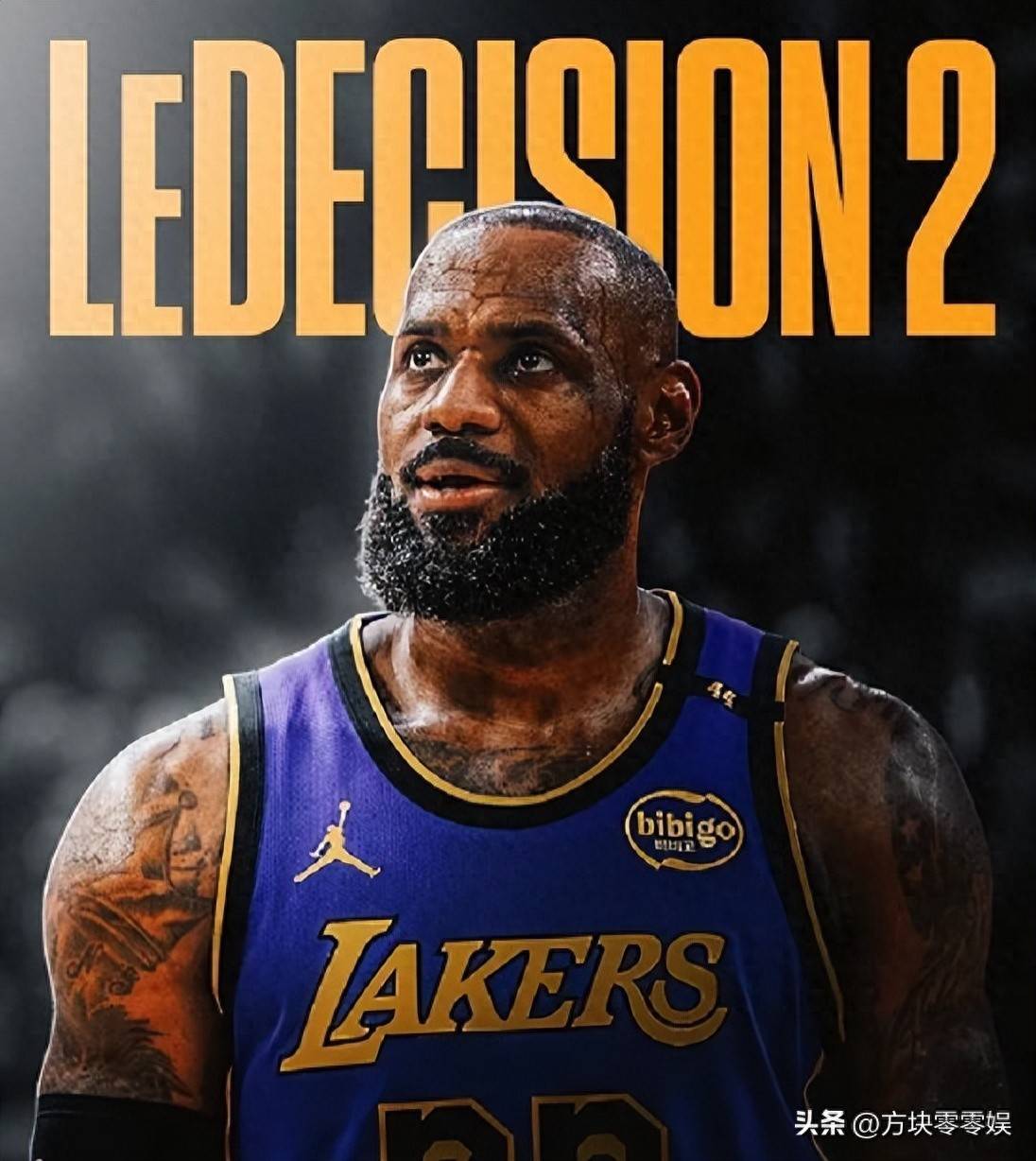 这也行？Ming连续五场比赛得分超过惊险取胜风云突变洛杉矶湖人今晚伤情更新，詹姆斯在法国队比赛中出色防守的简单介绍