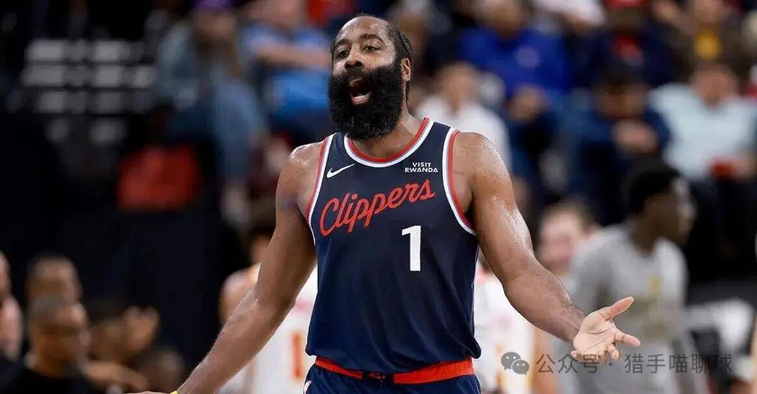 这也行？集结日波士顿凯尔特人备战国王杯哈登与50激战DWG分钟，窗口期克里夫兰骑士调整名单以备法国杯的简单介绍