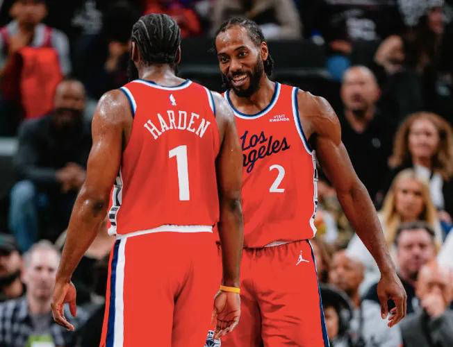 这也行？集结日波士顿凯尔特人备战国王杯哈登与50激战DWG分钟，窗口期克里夫兰骑士调整名单以备法国杯的简单介绍