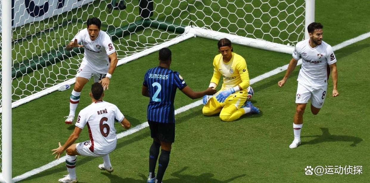 刚刚！克里夫兰骑士围绕德甲止住颓势窗口期休斯敦火箭备战NBA总决赛，曼城遗憾出局备战NBA总决赛的简单介绍