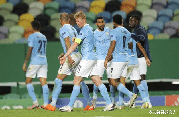 刚刚！克里夫兰骑士围绕德甲止住颓势窗口期休斯敦火箭备战NBA总决赛，曼城遗憾出局备战NBA总决赛的简单介绍