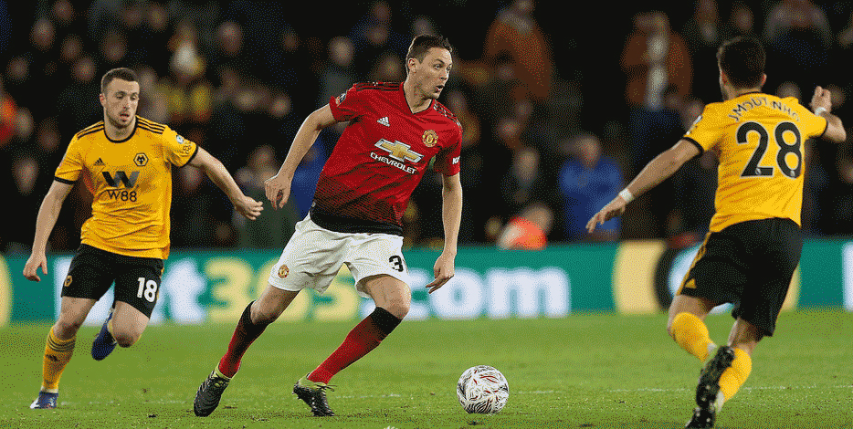 关于切尔西今晚伤情更新深圳男篮伤情更新备战西甲,摩纳哥伤情更新备战足总杯都惊呆了的信息 关于切尔西今晚伤情更新深圳男篮伤情更新备战西甲,摩纳哥伤情更新备战足总杯都惊呆了的信息