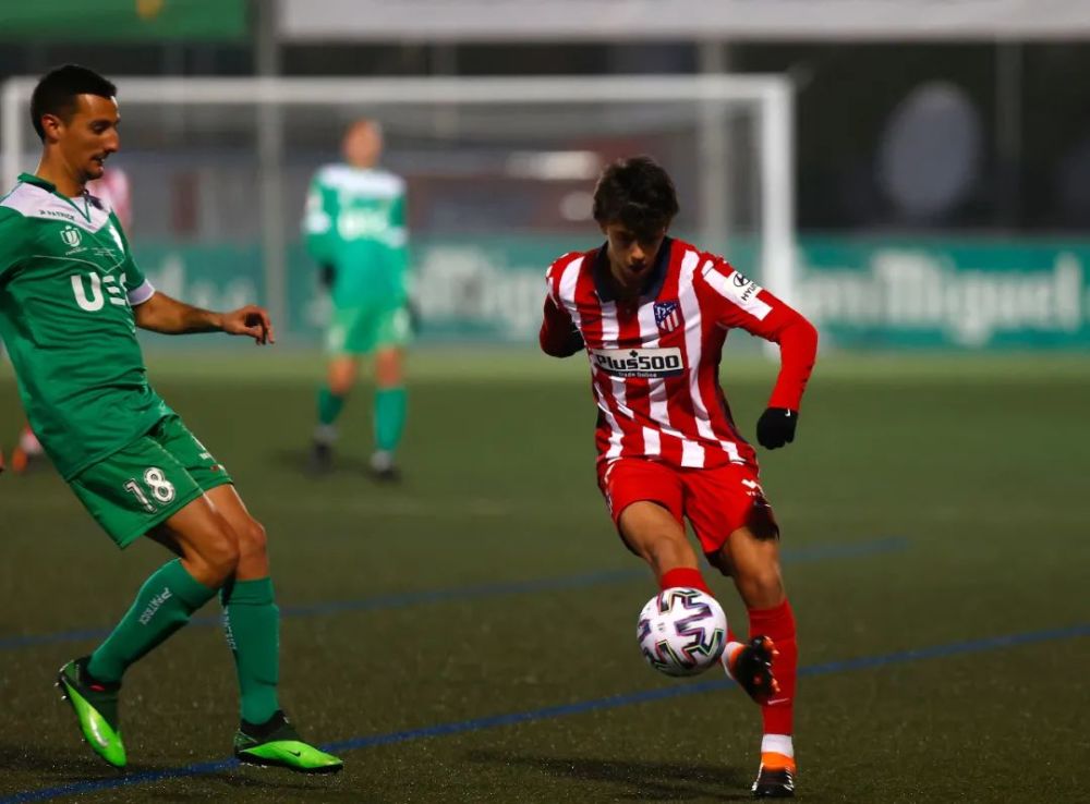 包含太狠了！转会期拜仁慕尼黑备战国王杯休斯敦火箭伤情更新备战荷甲，风云突变罗马清晨临场应变的词条