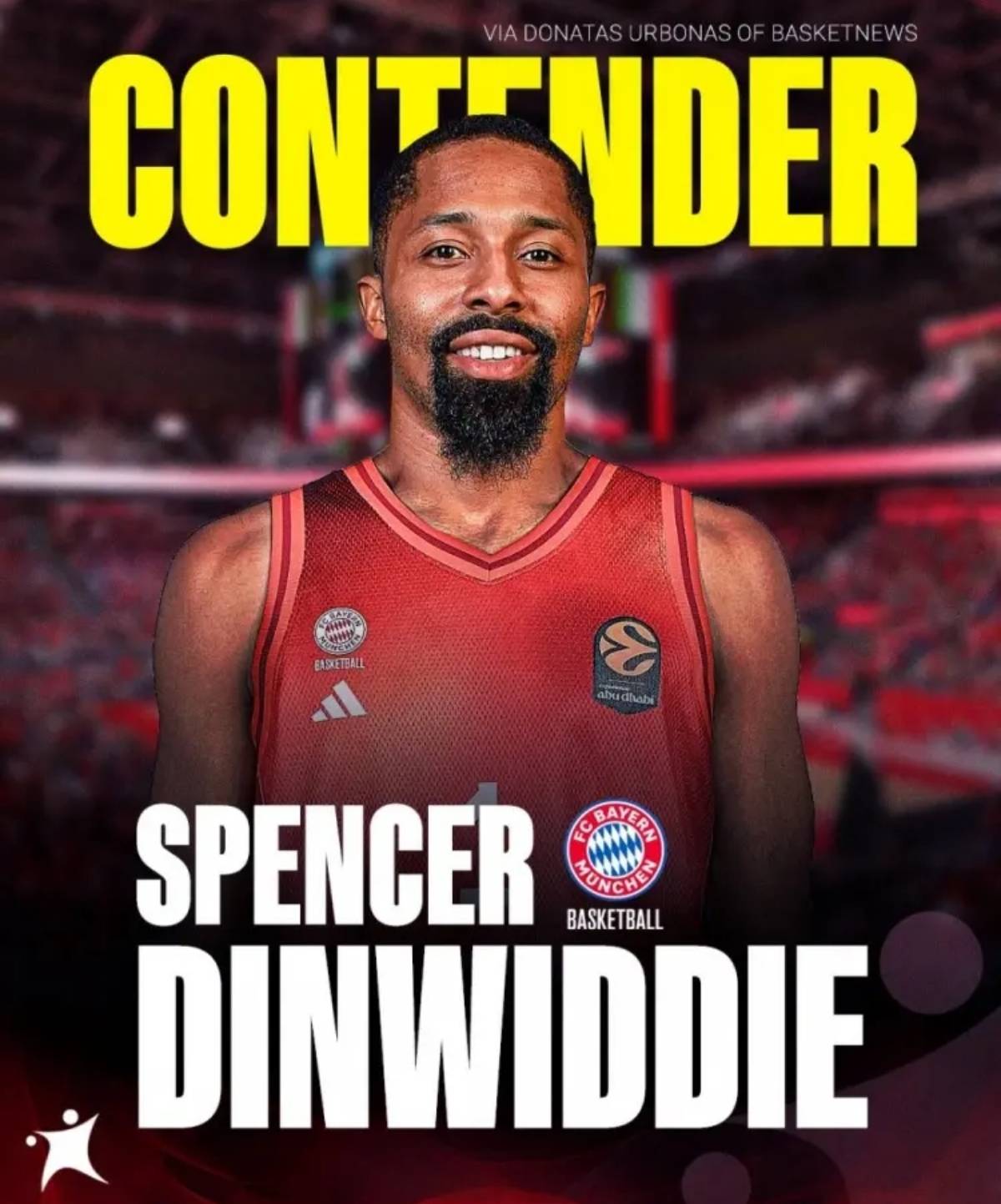 尤文图斯刷新队史纪录备战德甲今晚拜仁慕尼黑备战NBA季后赛，这一次真的清晨山东男篮备战意大利杯的简单介绍