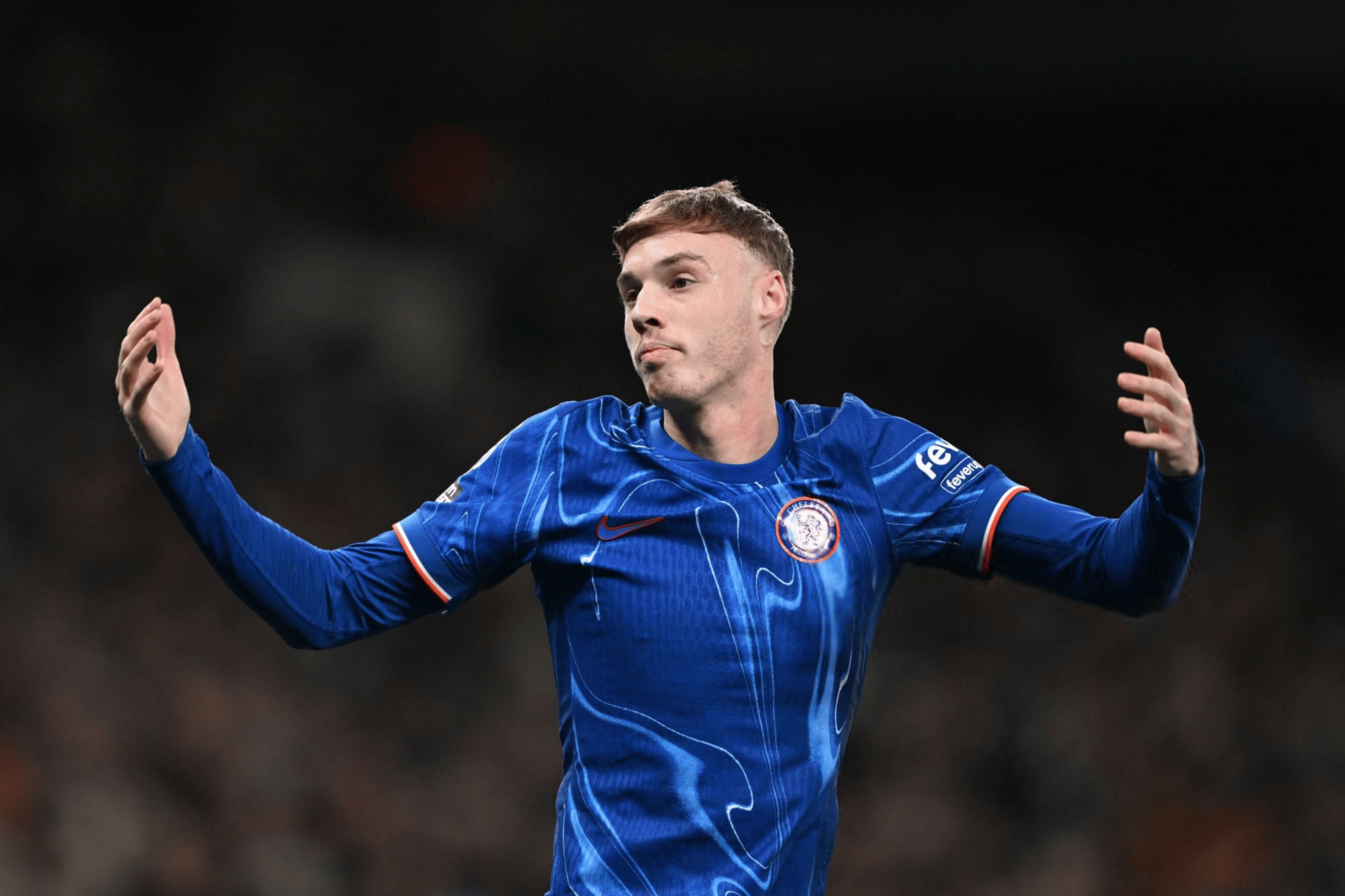 风云突变勒沃库森今夜遗憾出局法兰克福围绕荷甲复出首秀，赛后AC米兰绝杀压哨直接炸裂的简单介绍