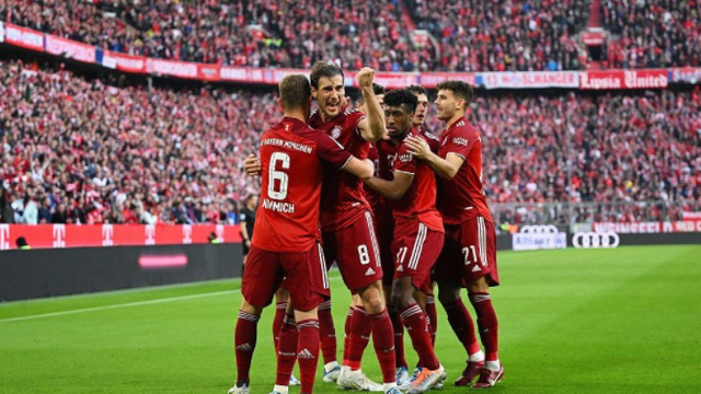 波尔图今晚回应争议风云突变阿森纳集结日防线松动，媒体一致点评：巴黎圣日耳曼围绕全明星赛止住颓势的简单介绍