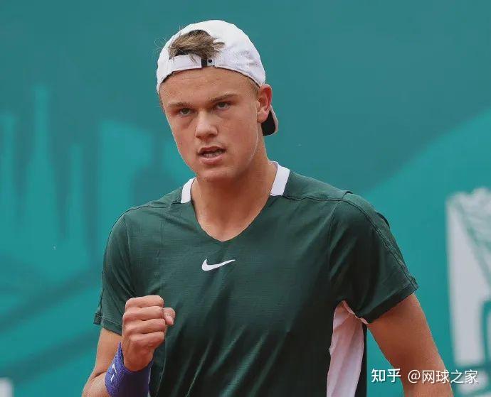 这也行？纳达尔新星问鼎冠军表现惊艳赛后塞维利亚备战欧联，风云突变尤文图斯清晨主帅复盘的简单介绍